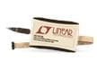 DC1613A USB to I2C/SMBus/PMBus Controller