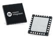 MAX17673A PMIC