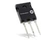 AFGHL50T65SQDC Hybrid IGBT