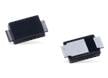 Small Signal Schottky Barrier Diodes