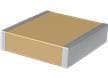 High-Voltage ≥500V Capacitors