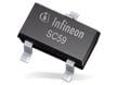 TLx49x6 High-Precision Hall Switches