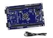 Synergy™ TB-S5D3 Target Board Kit
