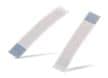 WR-FFC FFC & WR-FPC ZIF Connectors