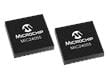 MIC24055 Switching Voltage Regulator