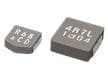 Inductances composites métalliques AEC-Q200 MPXV