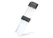 TLE4986C Active Hall Sensor