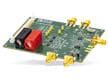 EV-ADF4151x Evaluation Boards