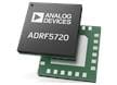 ADRF57xx Digital Attenuators