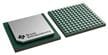 ADC12DJ5200RF 12-Bit Analog-to-Digital Converter
