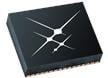 Si834x Isolated Smart Switches