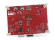 FPC40xEVM Controller Evaluation Modules (EVMs)