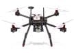 Solution de système de drone HoverGames