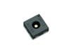SHTC1 Digital Humidity Sensor IC