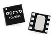 LNAs for Sub-6GHz 5G