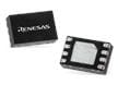 ISL9113 Synchronous Boost Converter