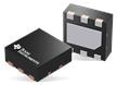 TPS745/TPS745-Q1 Adjustable 500mA LDO Regulators