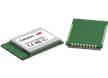 Module radio Wi-Fi® Calypso