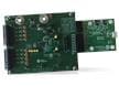 MAX14915 Evaluation Kit