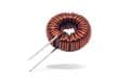 HHBC Coils
