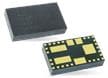 MAX17536 Switching Voltage Regulator