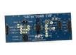SI871xSOIC8 Evaluation Kit