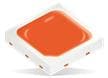 DURIS® S 5 Horticulture LEDs