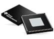 CC3200 SimpleLink® Wi-Fi® Wireless Processor