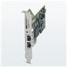 FL mGuard PCI & PCI Express (PCIe) Cards
