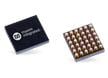 Amplificateur intelligent DSM Boost numérique MAX98390