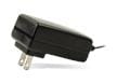 SWM30 AC-DC Medical Power Supplies