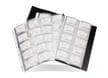 RG1608PB Thin-Film Resistors Kit
