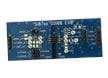 SI87xxSOIC8-KIT Evaluation Kit