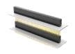 PCI/104-Express™ Standard Connectors