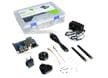 ConnectCore 8X SBC Pro Development Kit