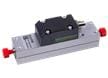 SLG Ultra-High Pressure Liquid Flow Meter Kit