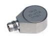 VS Vibration Sensors