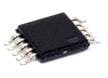 Si4012 RF Transmitters