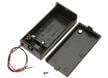 Densi-Pak 9V Battery Holders