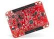 FRDM-KE16Z Development Board