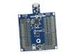 ATSAMD10 Xplained Mini Evaluation Kit