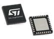Brushless Motor Drivers