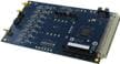 EVAL-AD7682EDZ & EVAL-AD7689EDZ Evaluation Boards