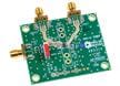 EVAL-ADL5315 Evaluation Board