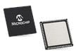 ATmega256RFR2 Wireless Module