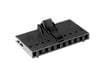 FFC Connectors