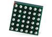LTM2810 µModule® Isolators with Transformer Driver