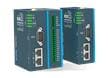 WISE-710 Industrial IoT Gateways