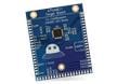 SAML11 UFO Target Board
