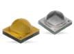 LED XLamp® XP-G3 gamme S